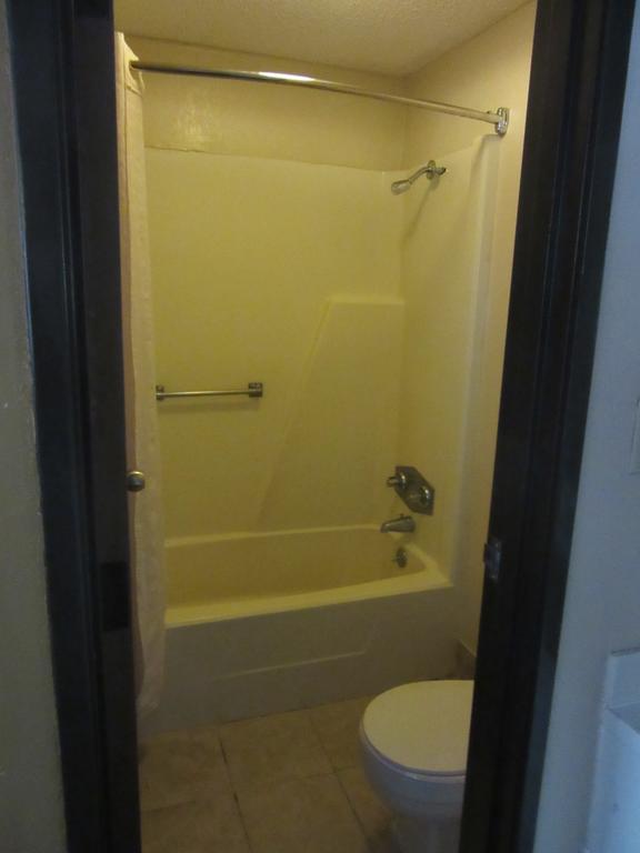 Econo Lodge Pooler - Savannah I-95 외부 사진
